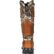 Rocky King Snake BOA® Fit System Waterproof Snake Boot, , large