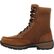 Rocky Treadflex Waterproof Work Boot, , large