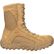 Rocky S2V Composite Toe Tactical Military Boot, , large