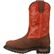 Rocky Women's Original Ride Western Boot, , large