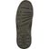Rocky SlipStop 911 Plain Toe Oxford Shoe, , large