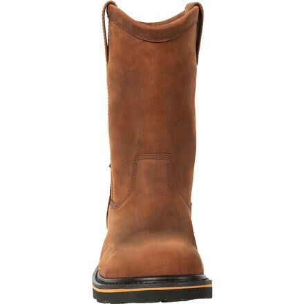 Gore tex cowboy boots new arrivals