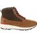 Rocky Rugged AT Waterproof Outdoor Boot, , large