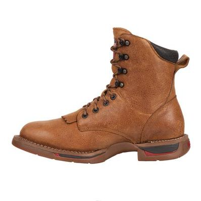 Rocky Long Range Lacer Boot, , large