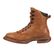 Rocky Long Range Lacer Boot, , large