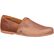 4Eursole Waltz Women's Latte Flat Sport Loafer, , large