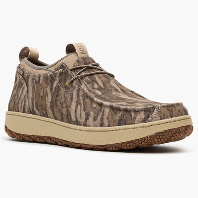 Rocky Dry-Strike SRX Outdoor Shoe, , large