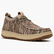 Rocky Dry-Strike SRX Outdoor Shoe, , large