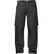 Rocky S2V Dead Reckoning Convertible Trek Pants, , large