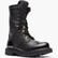 Rocky Women's Side Zipper Jump Boot, , large