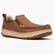 Rocky Dry-Strike SRX Outdoor Shoe, , large