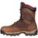 Rocky AlphaForce Composite Toe Waterproof 600G Insulated Work Boot, , large