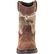 Rocky Kid's Long Range Waterproof Boot, , large