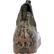 Rocky Dry-Strike Waterproof Mossy Oak Original Bottomlands Deck Boot, , large