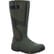Rocky XRB 1000G Insulated Waterproof Outdoor Rubber Boot, , large