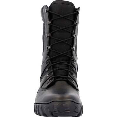 Rocky S2V Predator Military Boot, , large