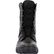 Rocky S2V Predator Military Boot, , large