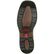 Rocky Original Ride Waterproof Western Lacer Boot, , large