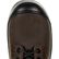 Rocky Worksmart 8 Inch 400G Insulated Composite Toe Waterproof Work Boot, , large