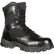 Rocky AlphaForce Zipper Composite Toe Public Service Boot, , large