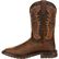 Rocky Original Ride FLX Western Boot, , large