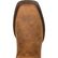 Rocky Renegade Steel Toe Western Boot, , large