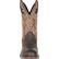 Rocky Original Ride FLX Waterproof Western Boot, , large