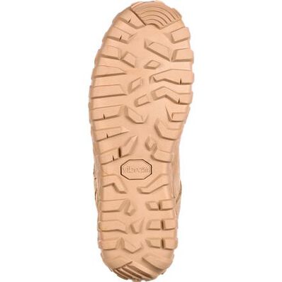 Rocky S2V Tactical Military Boot, , large