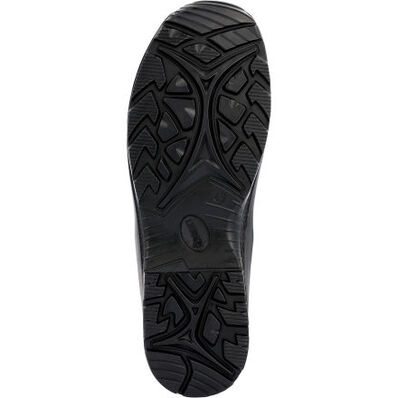 Rocky Wildcat 400G Insulated Waterproof Hunting Boot, , large