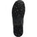 Rocky Wildcat 400G Insulated Waterproof Hunting Boot, , large