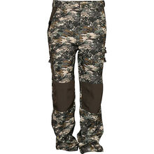 Rocky Stratum 2-Layer Pants