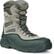 Rocky BlizzardStalker Comp Toe W''proof Insulated, , large