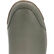 Rocky Dry-Strike Waterproof Brown & Green 16" Deck Boot, , large
