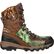 Rocky Adaptagrip Realtree Outdoor Boot, , large
