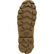 Rocky USMC Tropical Puncture Resistant Boot, , large