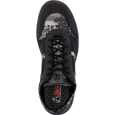 Rocky Coronado Oxford, , large