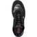 Rocky Coronado Oxford, , large