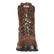 Rocky DeerStalker XCS Waterproof Insulated Boot, , large