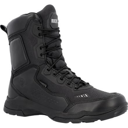 Rocky ems boots online