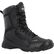 Rocky Tac One Waterproof Public Service Boot, , large