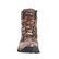 Rocky GameSeeker Outdoor Waterproof Boot, , large