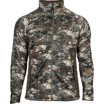 Rocky Maxprotect Level 3 Jacket, , large