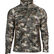 Rocky Maxprotect Level 3 Jacket, , large