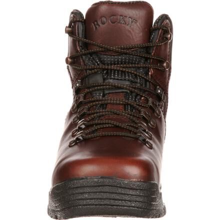 Rocky 6114 outlet