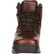 Rocky MobiLite Steel Toe Waterproof Work Boots, , large