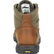 Rocky Legacy 32 Waterproof Hiking Boot, , large