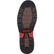 Rocky Iron Skull Composite Toe Waterproof Western Boot, , large