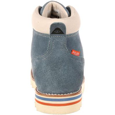 Rocky x Poler Original Hiker, , large