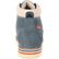 Rocky x Poler Original Hiker, , large