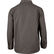 Rocky Worksmart Shirt Jacket, Cobalt, large